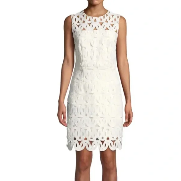 apricot dress lace Apricot V Neck Lace Splicing Maxi Dress main image 1